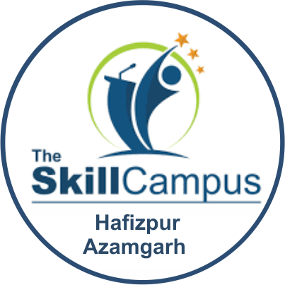 center logo